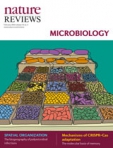Nature Reviews...