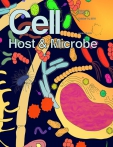 Cell - Host & Microbe
