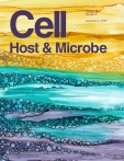 Cell - Host & Microbe