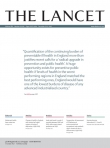 The Lancet