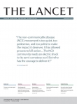 The Lancet