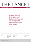The Lancet