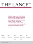 The Lancet