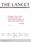 The Lancet