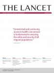 The Lancet