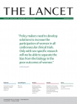 The Lancet