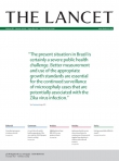 The Lancet