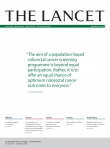 The Lancet