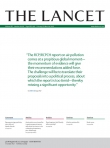 The Lancet