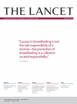 The Lancet