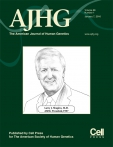 AJHG