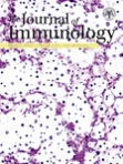 The Journal of Immunology
