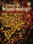 The Journal of Immunology