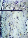 The Journal of Immunology