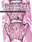 The Journal of Immunology