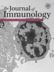 The Journal of Immunology