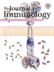 The Journal of Immunology