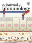 The Journal of Immunology