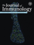 The Journal of Immunology