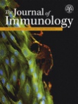 The Journal of Immunology