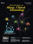 The Journal of Allergy...