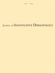 Journal of Investigative Dermatology
