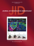 Journal of...
