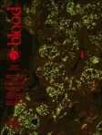 Blood