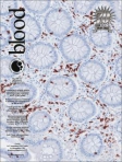 Blood