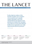 The Lancet