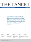 The Lancet
