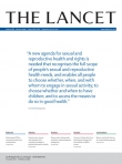 The Lancet
