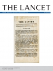 The Lancet