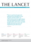The Lancet
