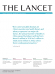 The Lancet