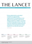 The Lancet