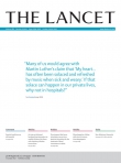 The Lancet