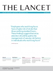 The Lancet