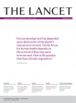 The Lancet