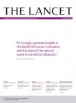 The Lancet