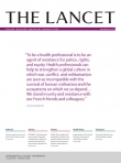 The Lancet