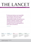 The Lancet