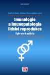 IMUNOLOGIE A...