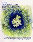 The Journal of...