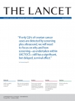 The Lancet