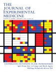 The Journal of...