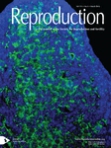 Reproduction