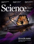 Science