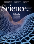 Science
