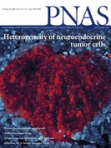 PNAS